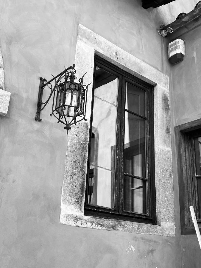 Bed and Breakfast Casabiancalana Boutique Lucca Exterior foto
